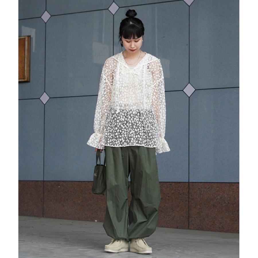 【5%OFF】Clarks / クラークス ： [レディース]Wallabee Boot. ： 26155520の画像