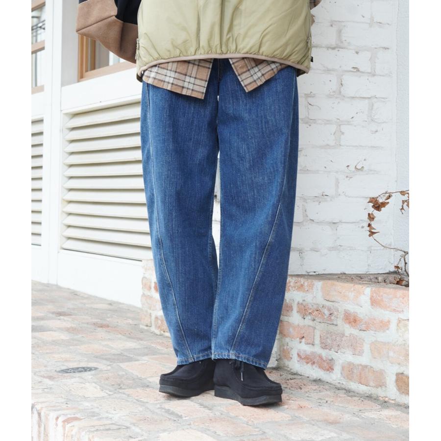 Clarks 【25%OFF】Clarks / クラークス : 【レディース Clarks 【25%OFF】Clarks / クラークス : 【レディース