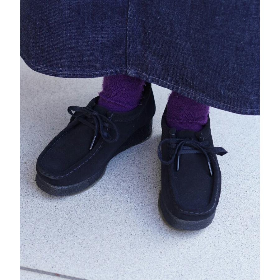 Clarks 【25%OFF】Clarks / クラークス : 【レディース Clarks 【25%OFF】Clarks / クラークス : 【レディース