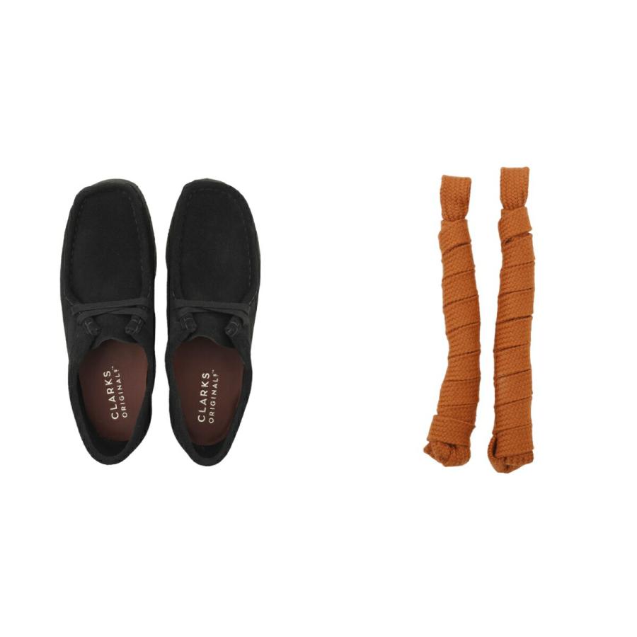 Clarks 【25%OFF】Clarks / クラークス : 【レディース Clarks 【25%OFF】Clarks / クラークス : 【レディース