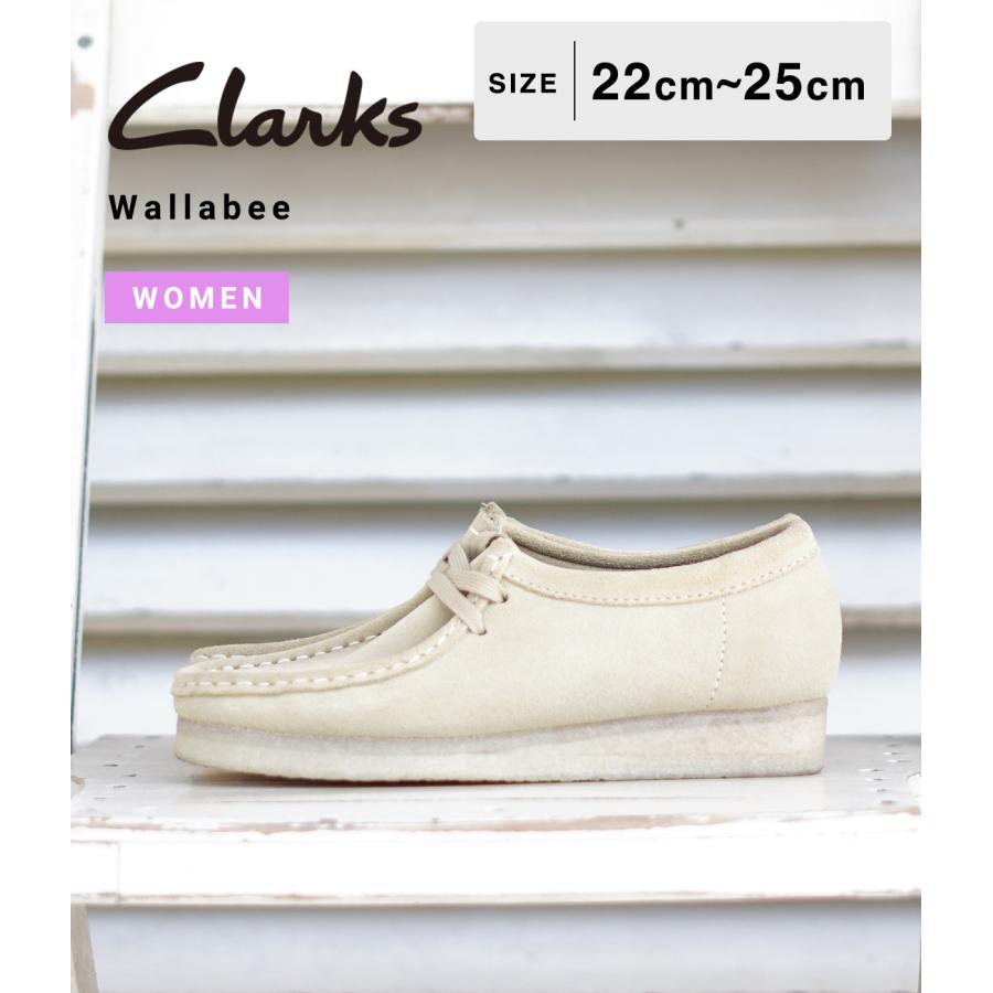 Clarks 【25%OFF】Clarks / クラークス : 【レディース Clarks 【25%OFF】Clarks / クラークス : 【レディース