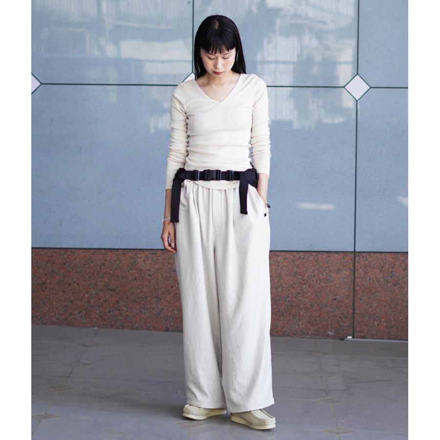 【40%OFF】Clarks / クラークス ： 【レディース】Wallabee ： 26155545 | Clarks | 12