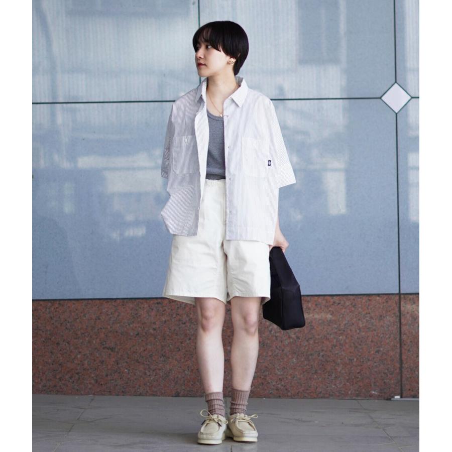 【40%OFF】Clarks / クラークス ： 【レディース】Wallabee ： 26155545 | Clarks | 14