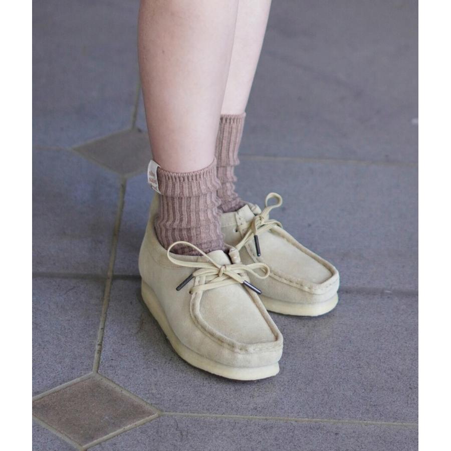 Clarks 【25%OFF】Clarks / クラークス : 【レディース Clarks 【25%OFF】Clarks / クラークス : 【レディース