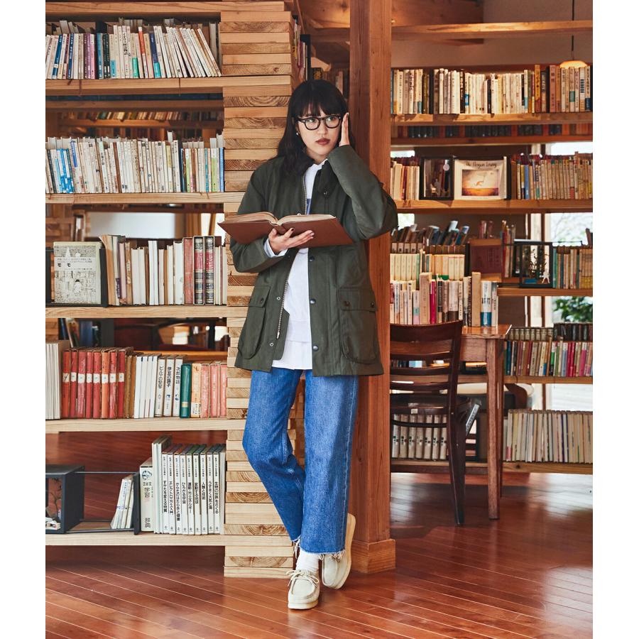 【40%OFF】Clarks / クラークス ： 【レディース】Wallabee ： 26155545 | Clarks | 09