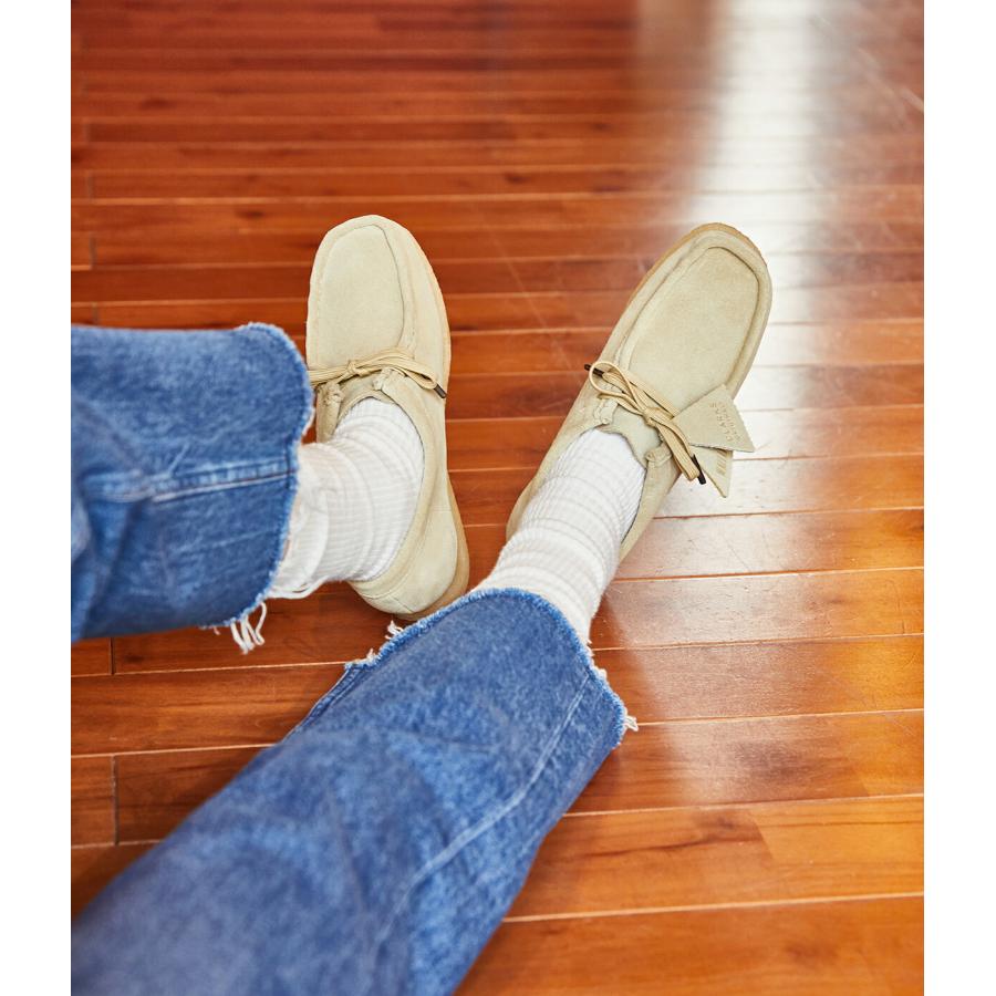 25cm Clarks クラークス 新品未使用 Clarks 【25%OFF】Clarks / クラークス ： 【レディース