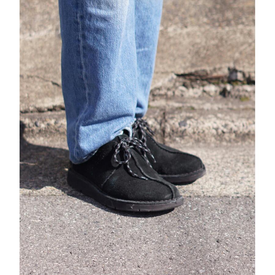 Clarks 【20%OFF】Clarks / クラークス : Desert Trek GTX Clarks 【20%OFF】Clarks / クラークス : Desert Trek GTX
