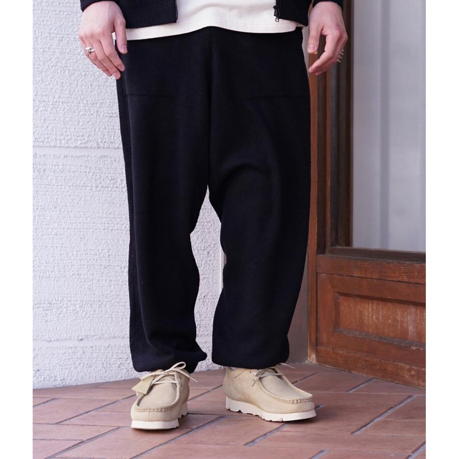 Clarks 【10%OFF】Clarks / クラークス : Wallabee GTX Clarks 【10%OFF】Clarks / クラークス : Wallabee GTX