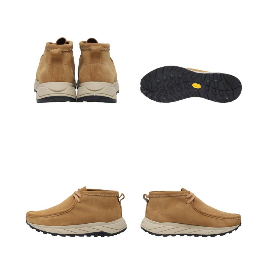 Clarks 【25%OFF】Clarks / クラークス : Wallabee Eden Clarks 【25%OFF】Clarks / クラークス : Wallabee Eden