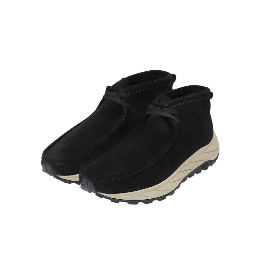 Clarks 【30%OFF】Clarks / クラークス ： Wallabee Eden