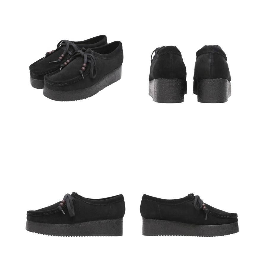 Clarks（クラークス） 【35%OFF】Clarks / クラークス ： 【レディース