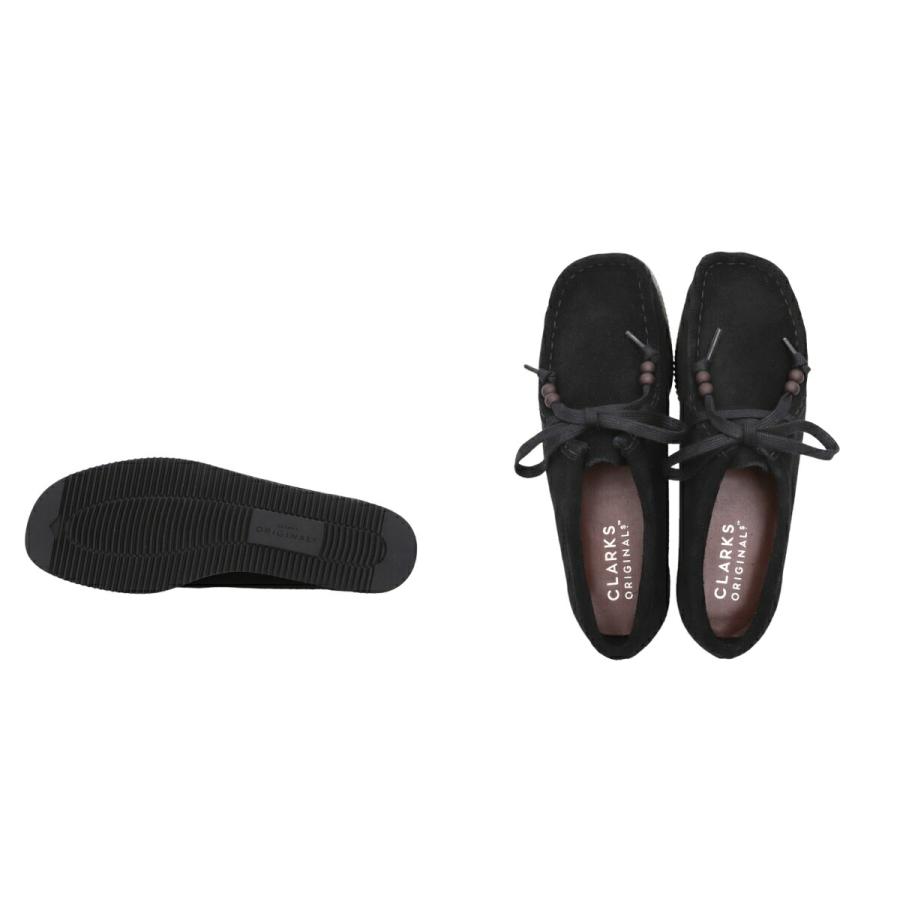 激レア ロサンゼルス・ドジャース MLB プルオーバー 黒 刺繍 大谷翔平