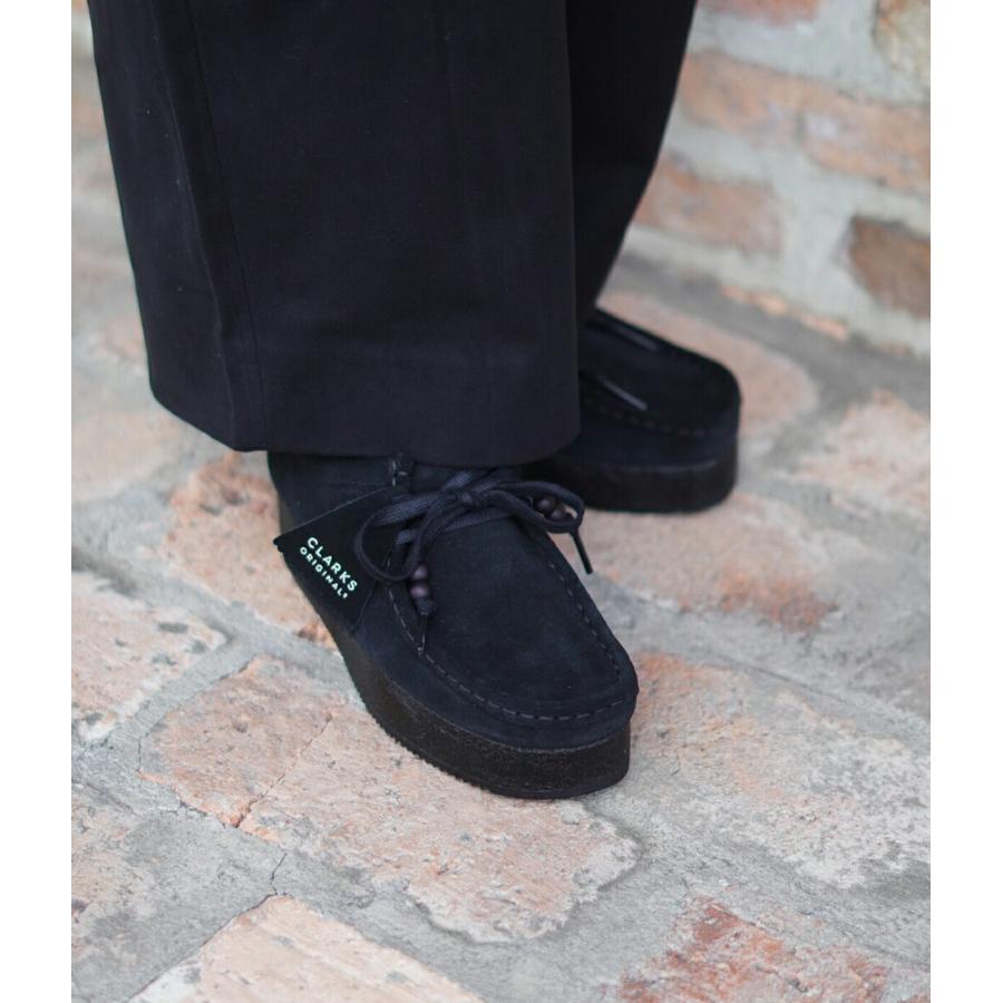 Clarks（クラークス） 【5%OFF】Clarks / クラークス ： 【レディース
