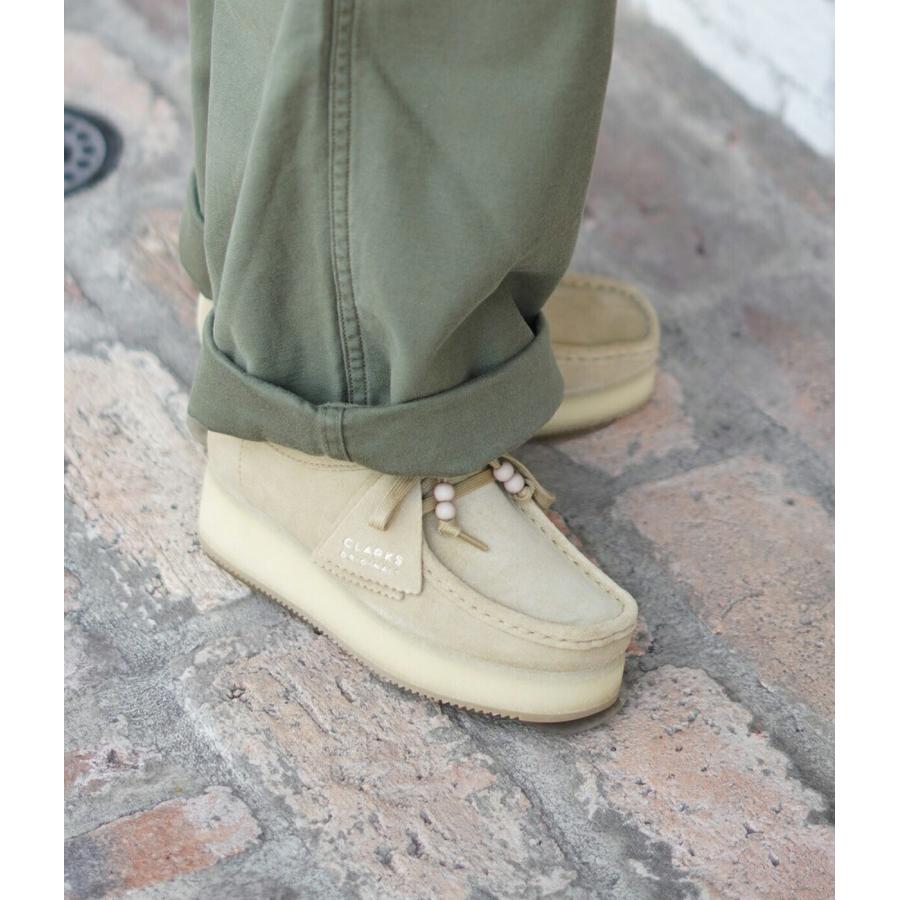 Clarks（クラークス） 【35%OFF】Clarks / クラークス ： [レディース