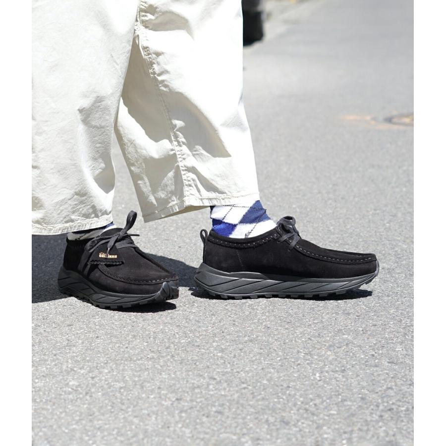 Clarks 【クーポン配布中】Clarks / クラークス : Wallabee Clarks 【クーポン配布中】Clarks / クラークス : Wallabee