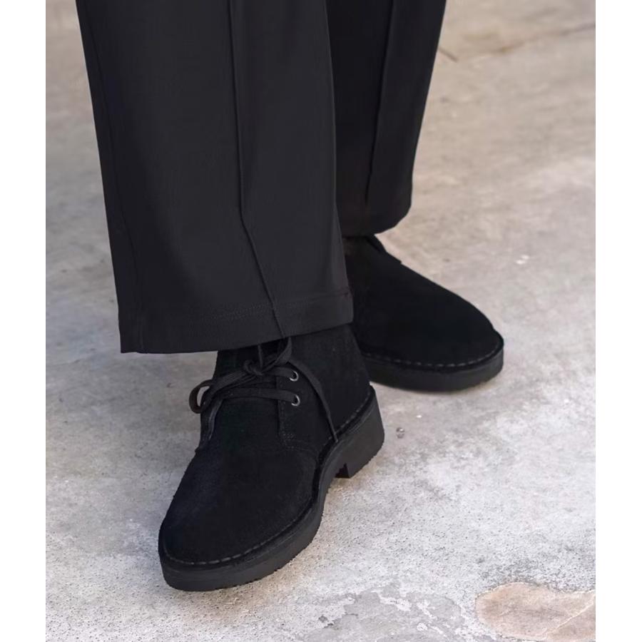 Clarks（クラークス） 【15%OFF】Clarks / クラークス ： Desert BT