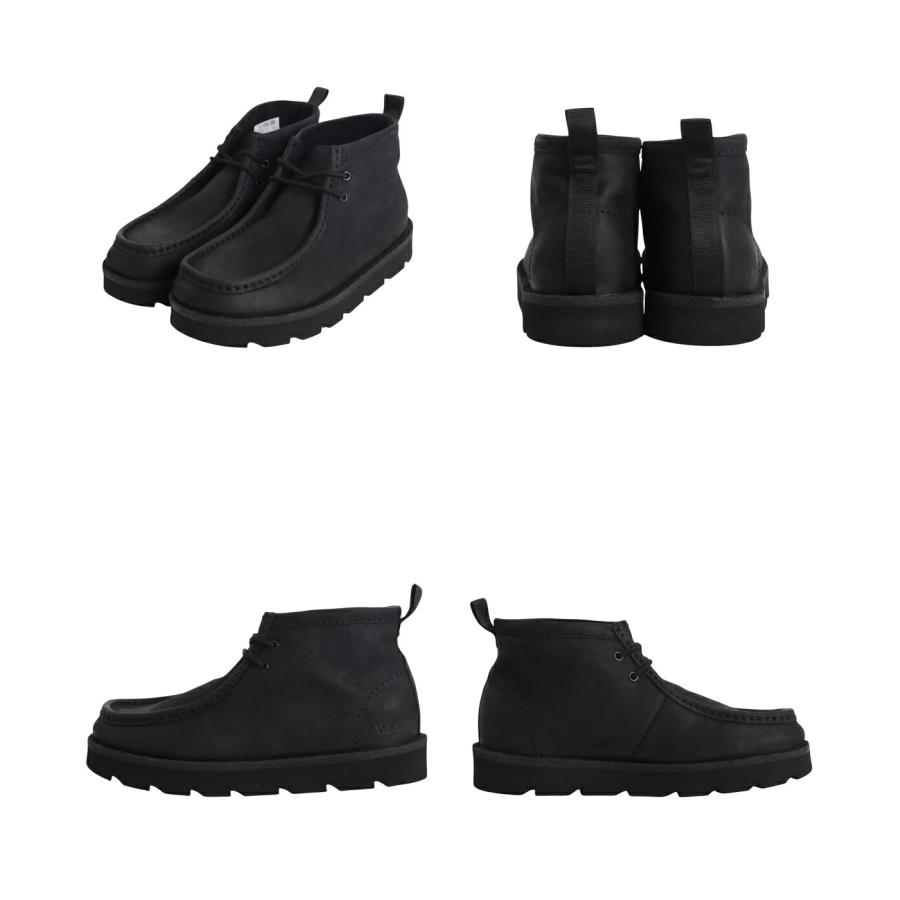 Clarks（クラークス） 【10%OFF】Clarks / クラークス ： Meare Walla