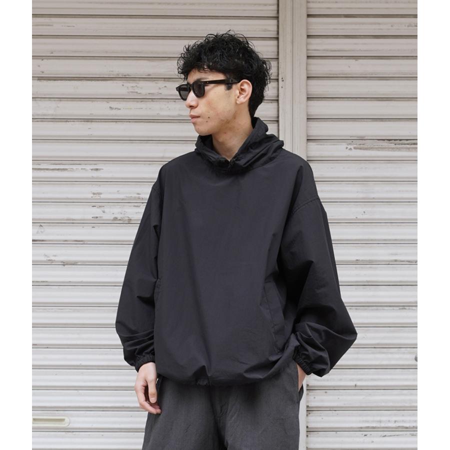 GOLD ＼6/2(火)12:00迄！P10倍！／GOLD / ゴールド ： COTTON NYLON