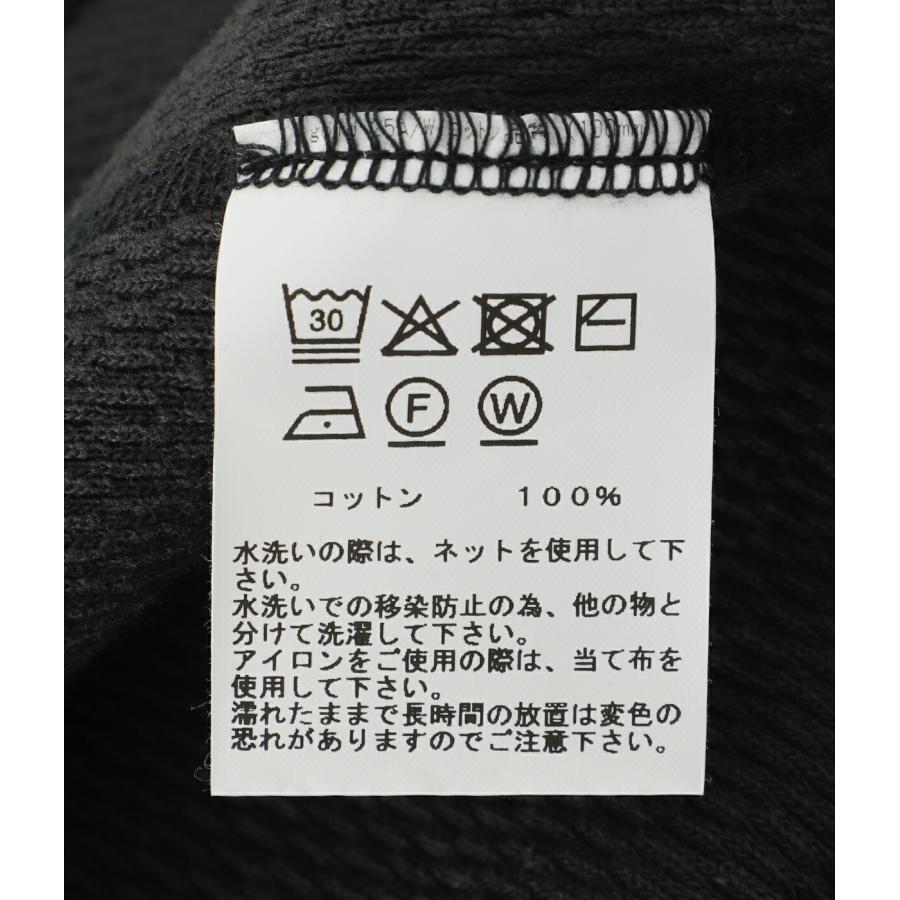 GOLD / ゴールド ： LIGHT THERMAL REGULAR L/S T-SHIRT 全3色 26A
