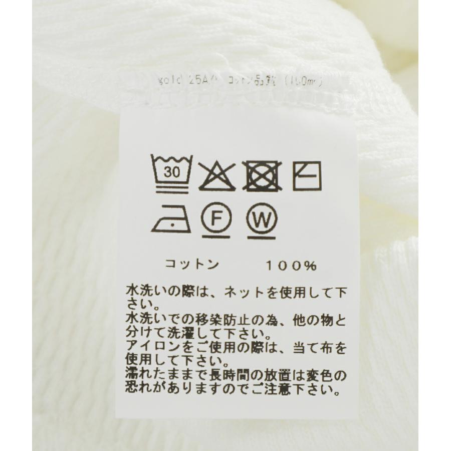 GOLD / ゴールド ： LIGHT THERMAL REGULAR L/S T-SHIRT 全3色 26A