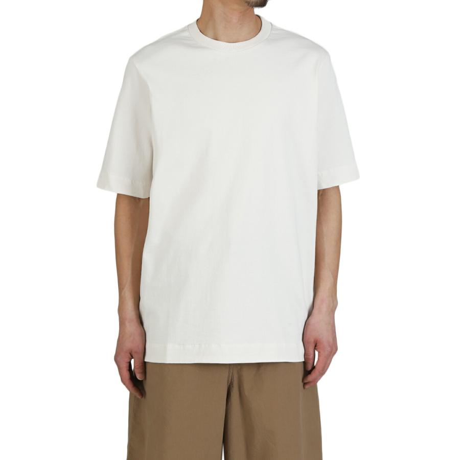 CASEY CASEY / ケイシー ケイシー ： FELIX T-SHIRT ： 26HS031 | CASEY CASEY | 02