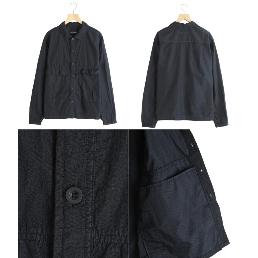 CASEY CASEY VEL Jacket ケイシーケイシー S Black rennes — Casey Casey | Val Jacket in Black Wool