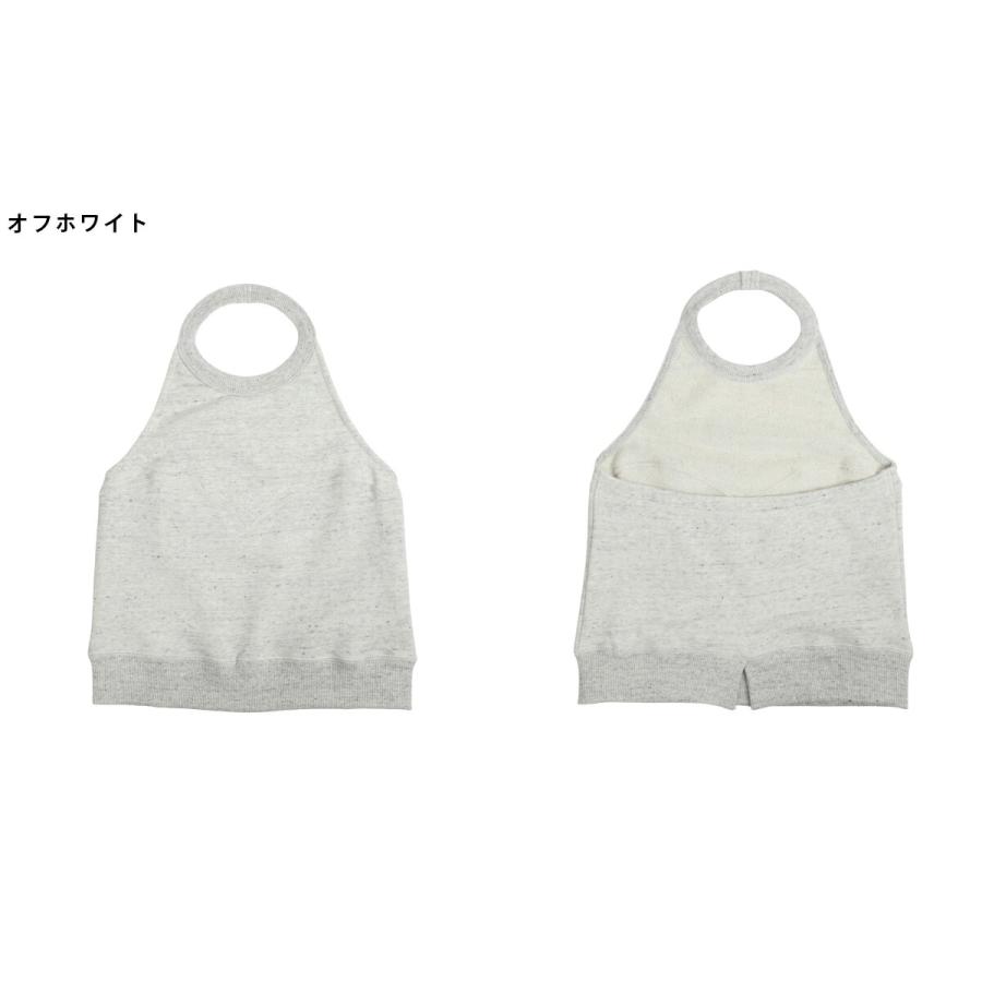 JUN MIKAMI JUN MIKAMI / ジュンミカミ ： [レディース]HNスエット