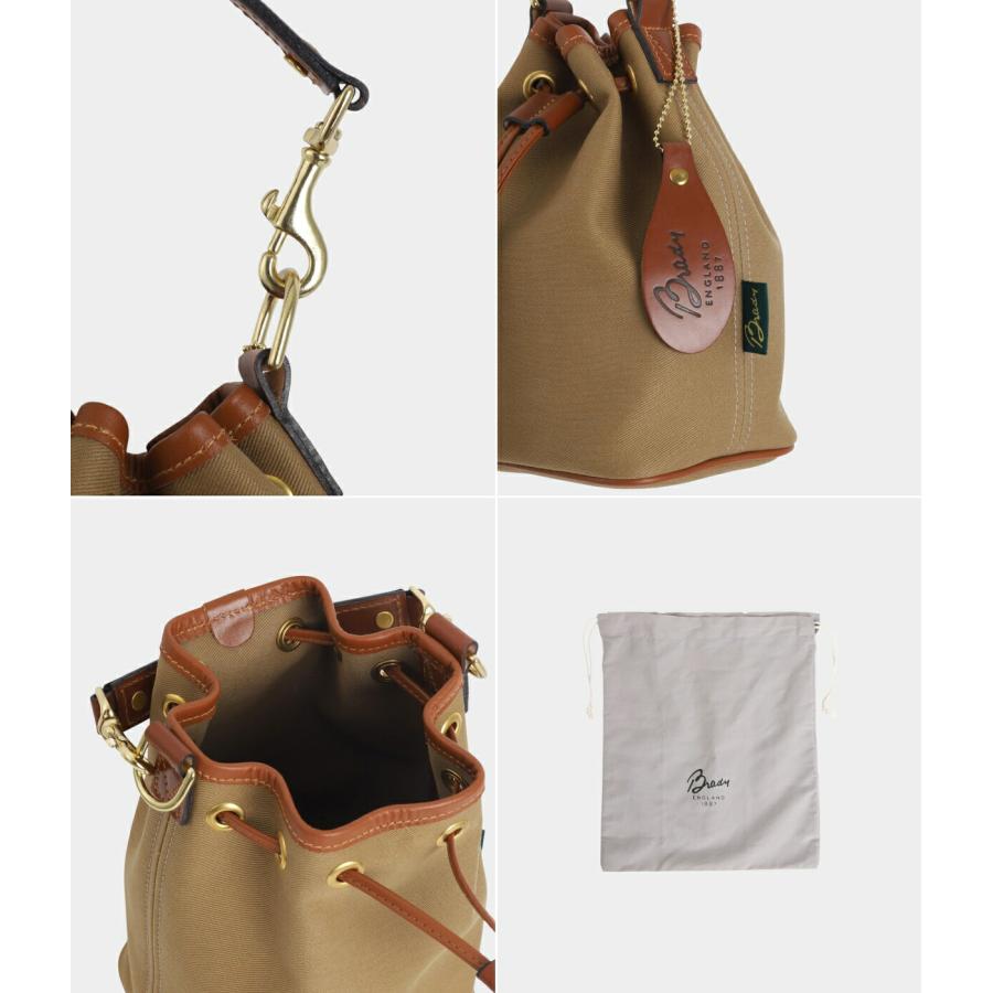 BRADY（ブレディ） ： ELY ： 26SS-ELY : ARKnets - 通販 - Yahoo