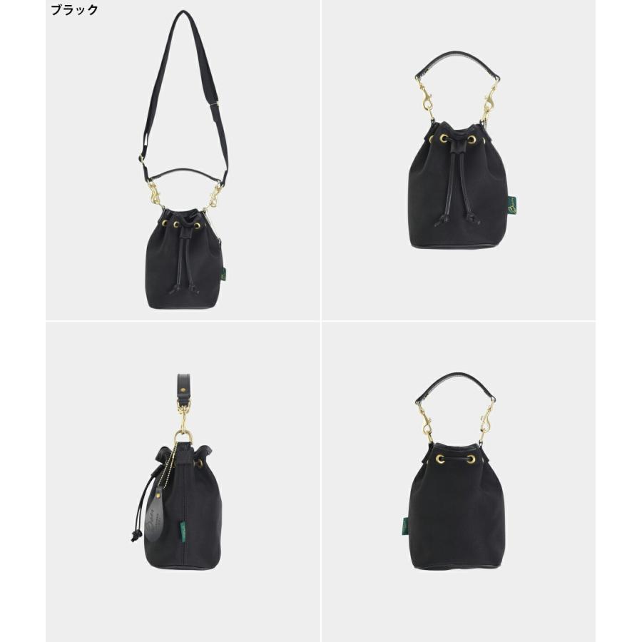 Brady ブレディ　ストア Brady ブレディ トートバッグ EXTRA SMALL CARRYALL