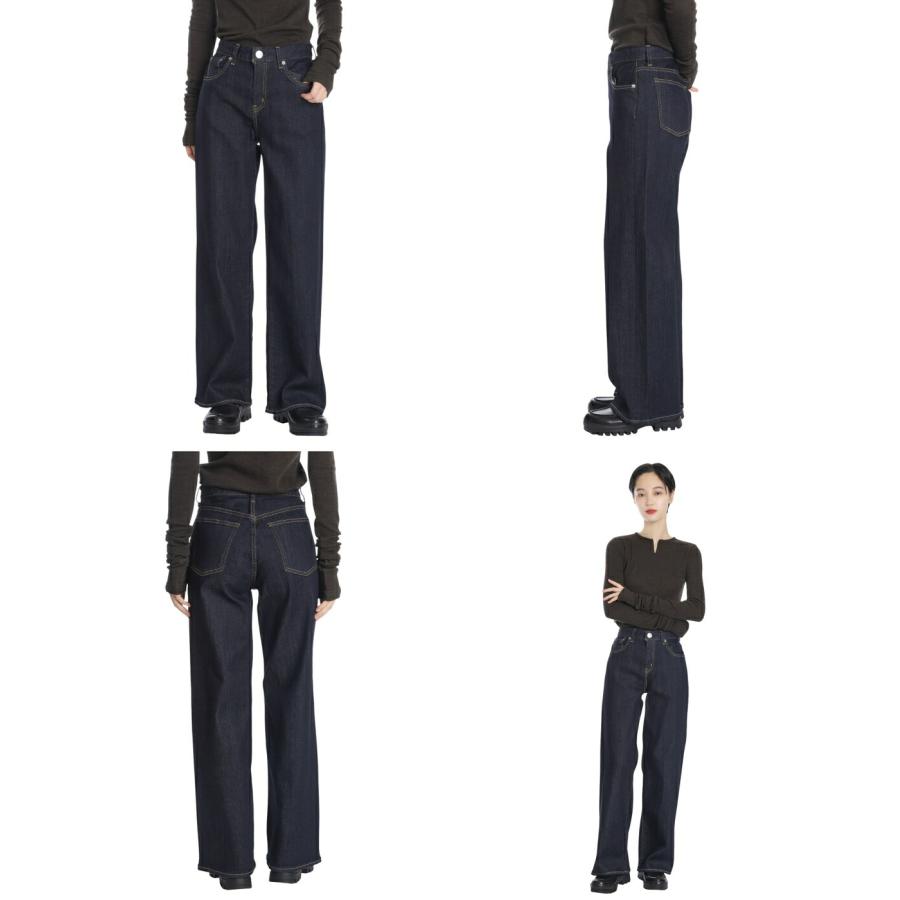 RED CARD TOKYO（レッドカード トーキョー） RED CARD TOKYO / レッド