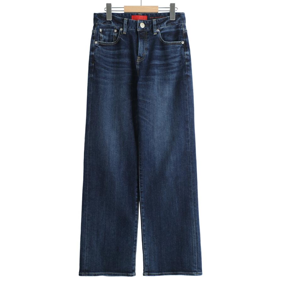 RED CARD TOKYO（レッドカード トーキョー） RED CARD TOKYO / レッド