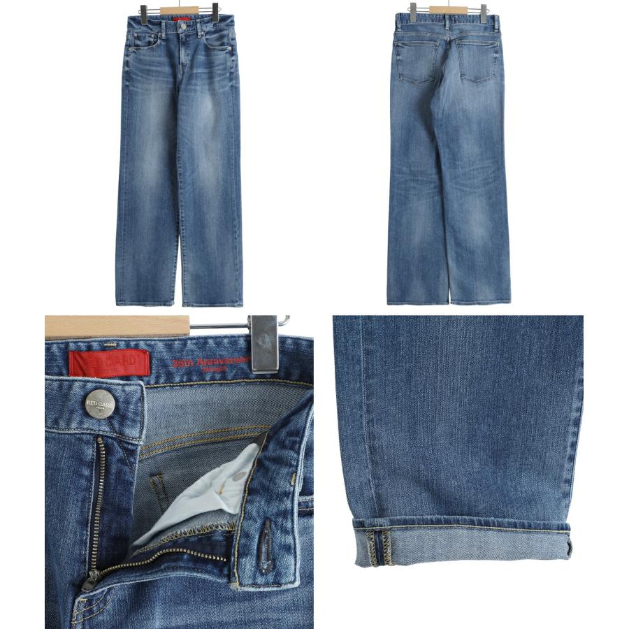 RED CARD TOKYO / レッドカード トーキョー RED CARD TOKYO（レッドカード トーキョー） RED CARD TOKYO / レッド