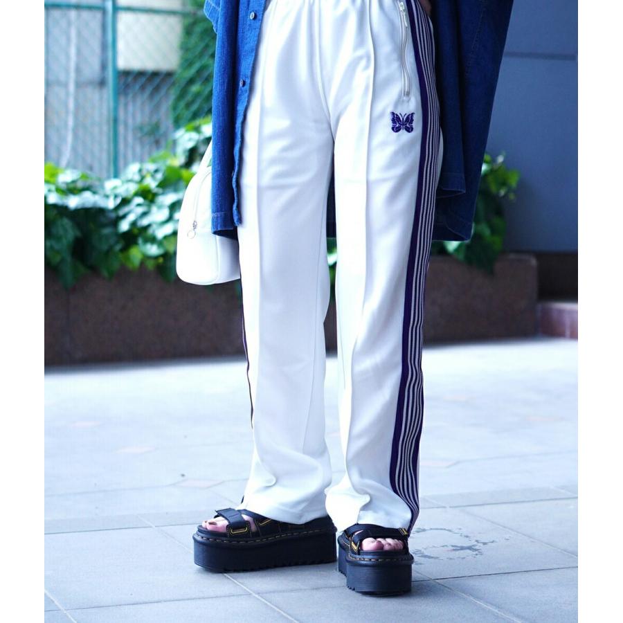 Dr.Martens（ドクターマーチン） ： Kimber ： 27351001 : ARKnets