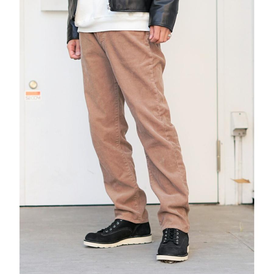 RED WING SHOES / レッドウィング : 6 RED WING SHOES / レッドウィング : 6