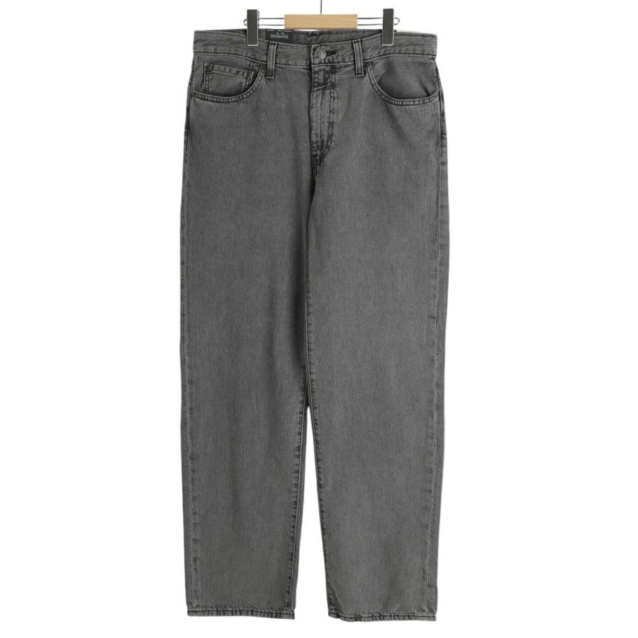 いのり まとめ売り 568 Levi's（リーバイス） ： 568 LOOSE STRAIGHT ： 29037-0082 : ARKnets