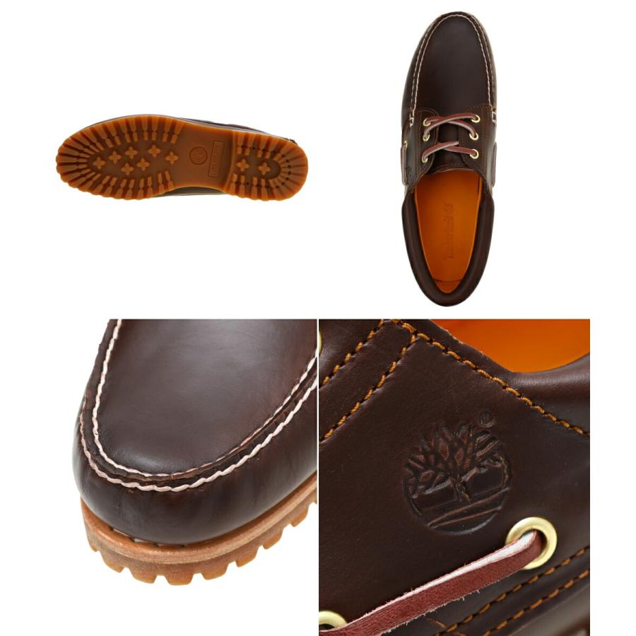 Timberland 【クーポン配布中】Timberland / ティンバーランド Timberland 【クーポン配布中】Timberland / ティンバーランド
