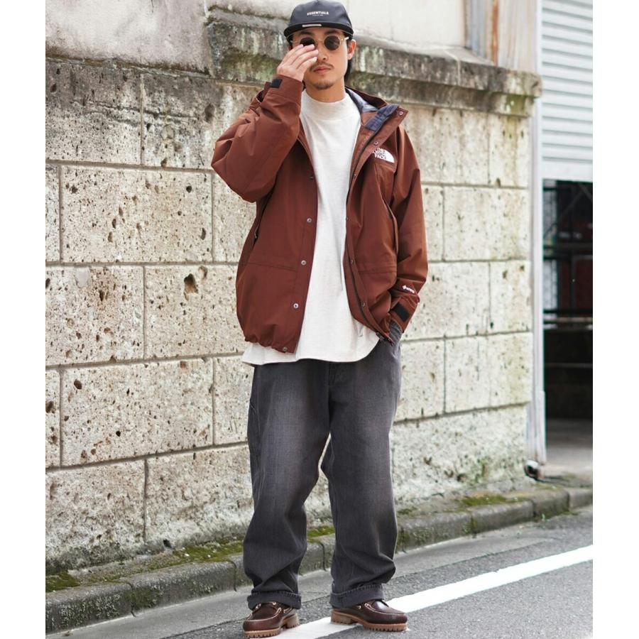 【P5倍】Timberland / ティンバーランド ： Authentics 3 Eye Classic ： 30003 | Timberland | 06