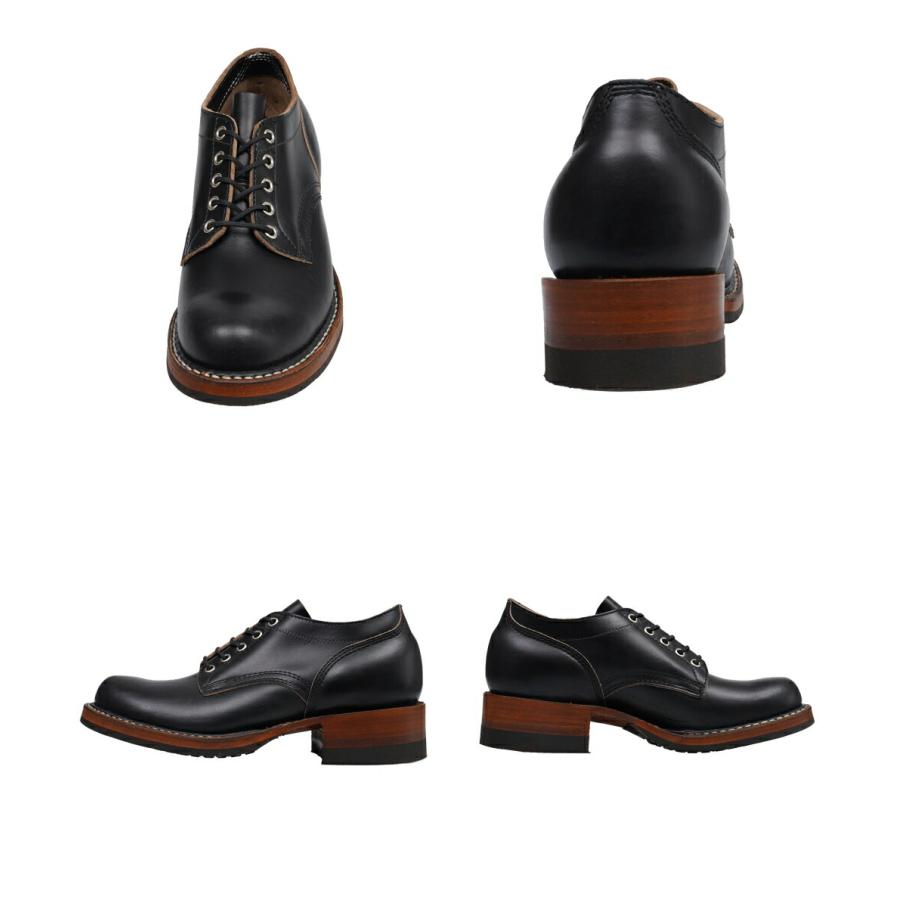 WHITE'S BOOTS Whites Boots / ホワイツブーツ : OXFORD WHITE'S BOOTS Whites Boots / ホワイツブーツ : OXFORD