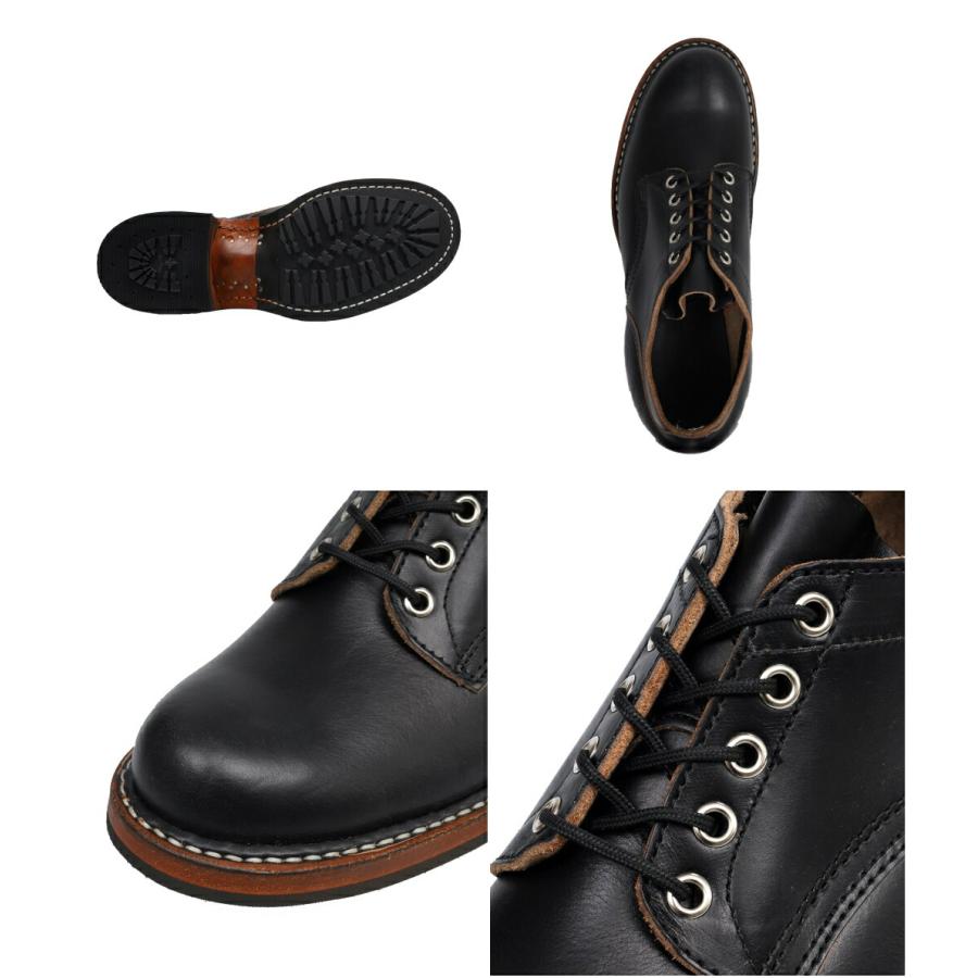 WHITE'S BOOTS 【クーポン配布中】Whites Boots / ホワイツ WHITE'S BOOTS 【クーポン配布中】Whites Boots / ホワイツ