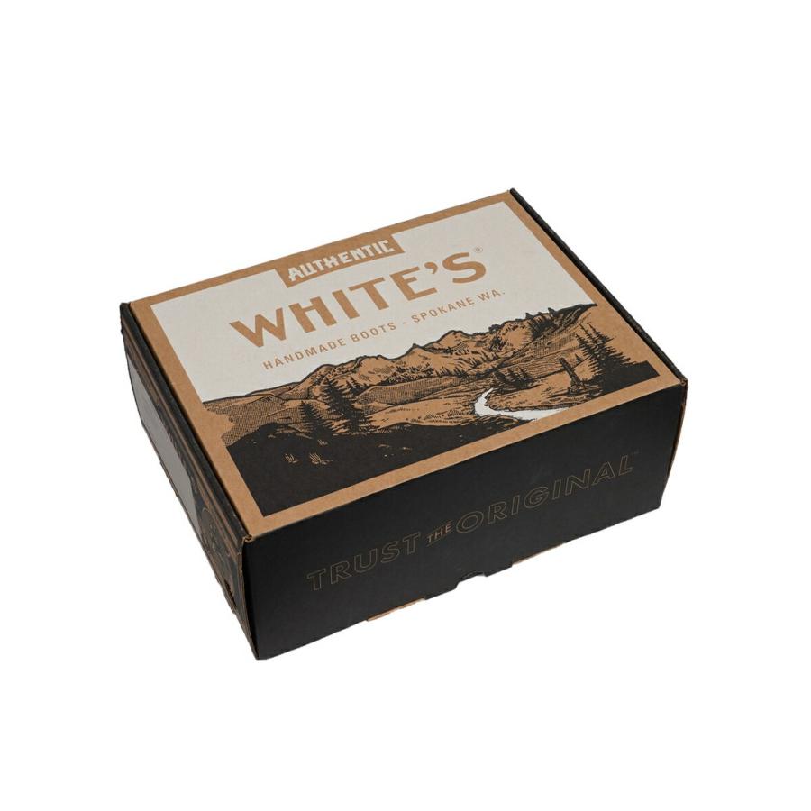 WHITE'S BOOTS（ホワイツブーツ） Whites Boots / ホワイツブーツ