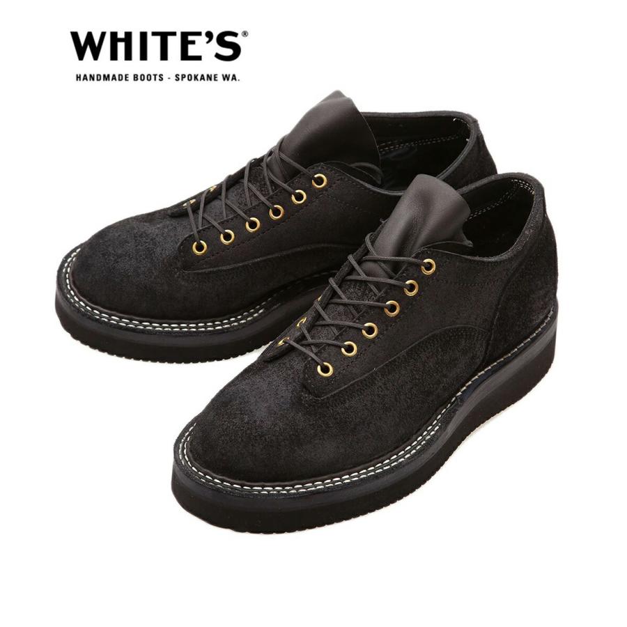 WHITE'S BOOTS Whites Boots / ホワイツブーツ : NORTHWEST WHITE'S BOOTS Whites Boots / ホワイツブーツ : NORTHWEST