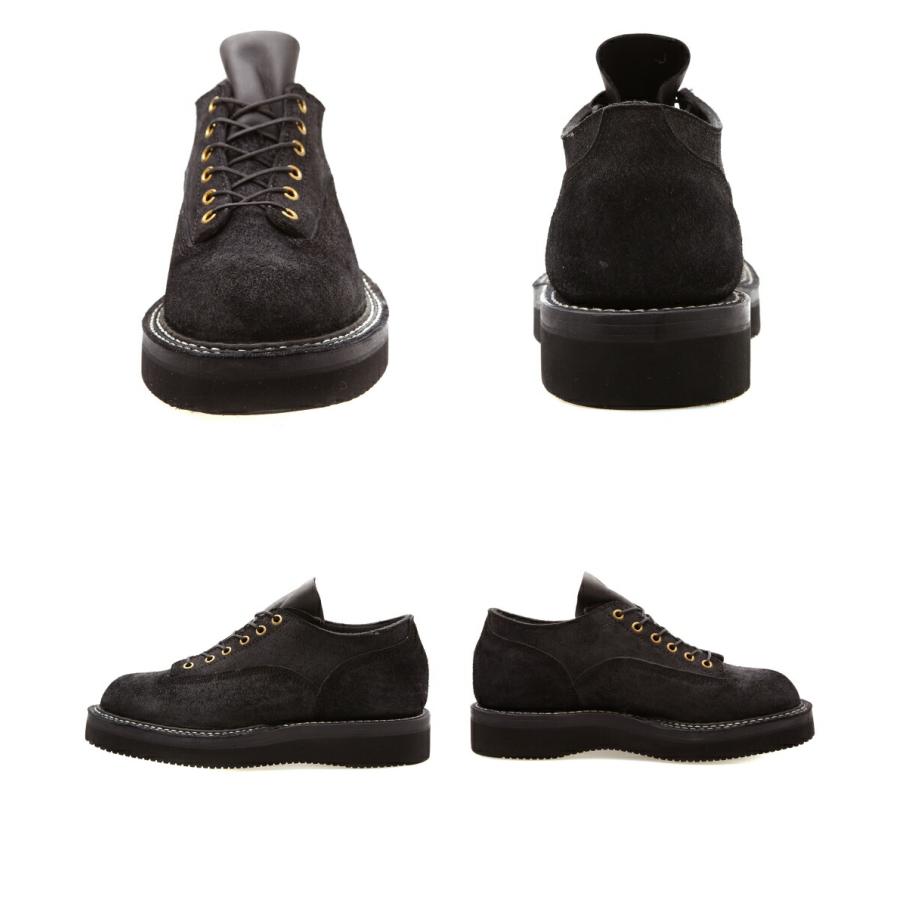 WHITE'S BOOTS Whites Boots / ホワイツブーツ : NORTHWEST WHITE'S BOOTS Whites Boots / ホワイツブーツ : NORTHWEST