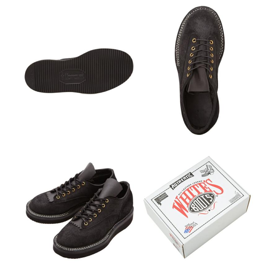 WHITE'S BOOTS Whites Boots / ホワイツブーツ : NORTHWEST WHITE'S BOOTS Whites Boots / ホワイツブーツ : NORTHWEST