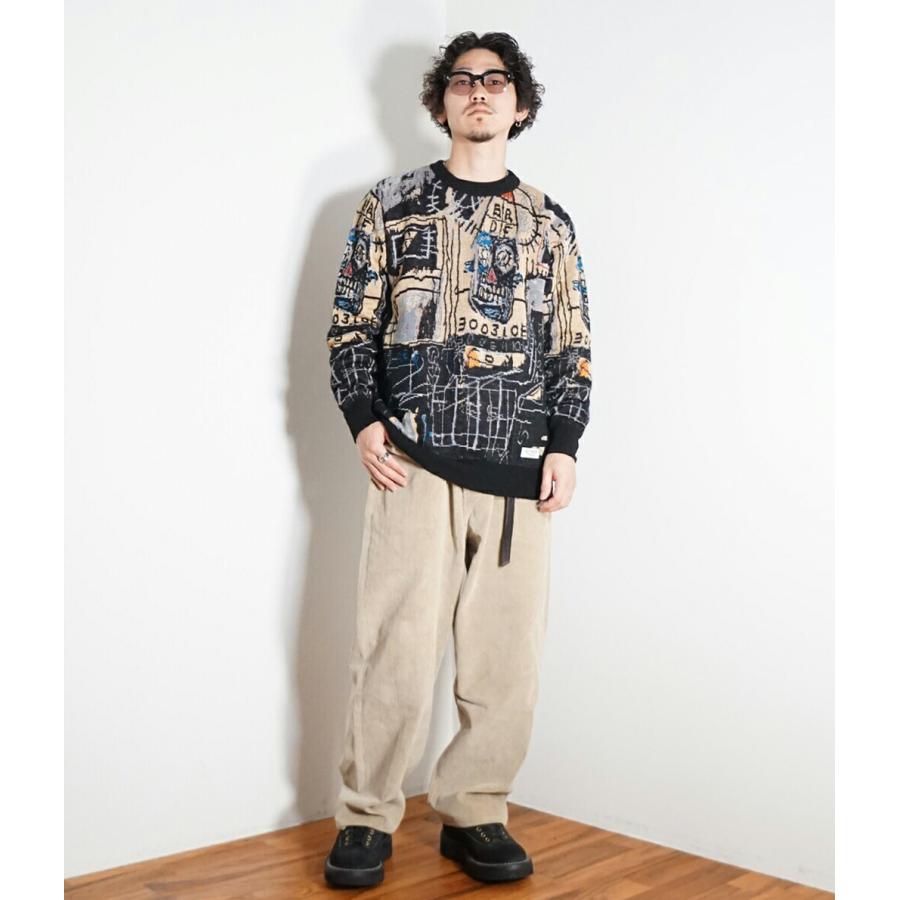 WHITE'S BOOTS Whites Boots / ホワイツブーツ : NORTHWEST WHITE'S BOOTS Whites Boots / ホワイツブーツ : NORTHWEST