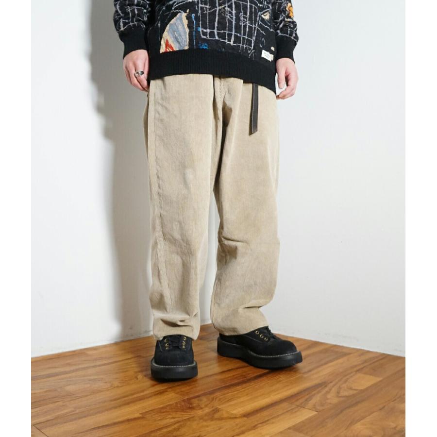 WHITE'S BOOTS Whites Boots / ホワイツブーツ : NORTHWEST WHITE'S BOOTS Whites Boots / ホワイツブーツ : NORTHWEST