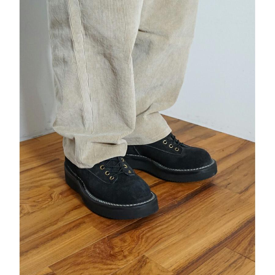 WHITE'S BOOTS Whites Boots / ホワイツブーツ : NORTHWEST WHITE'S BOOTS Whites Boots / ホワイツブーツ : NORTHWEST