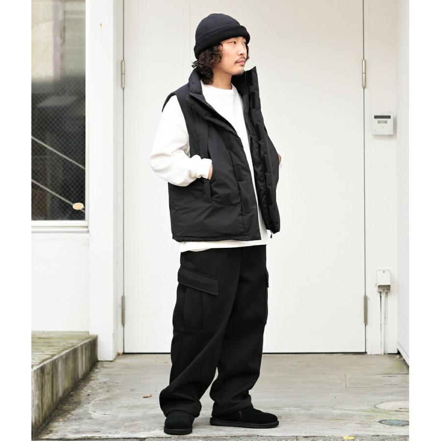 UGG / アグ ： Kenton / 全3色 ： 3010 | UGG Australia | 13