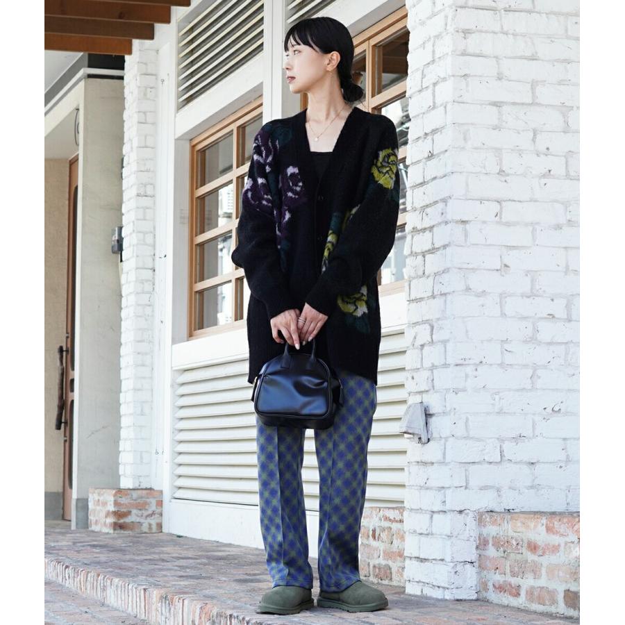 UGG Australia（アグオーストラリア） UGG / アグ ： Kenton / 全3色