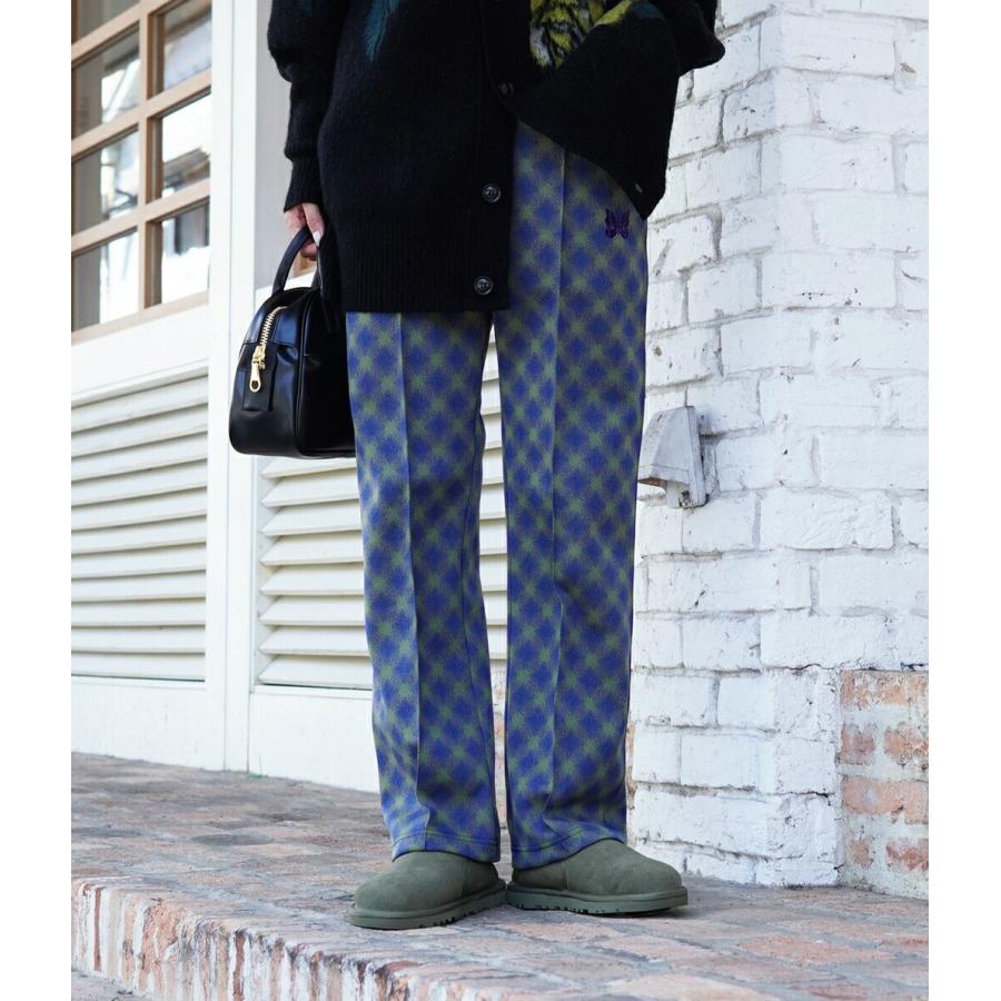 UGG Australia（アグオーストラリア） UGG / アグ ： Kenton / 全3色