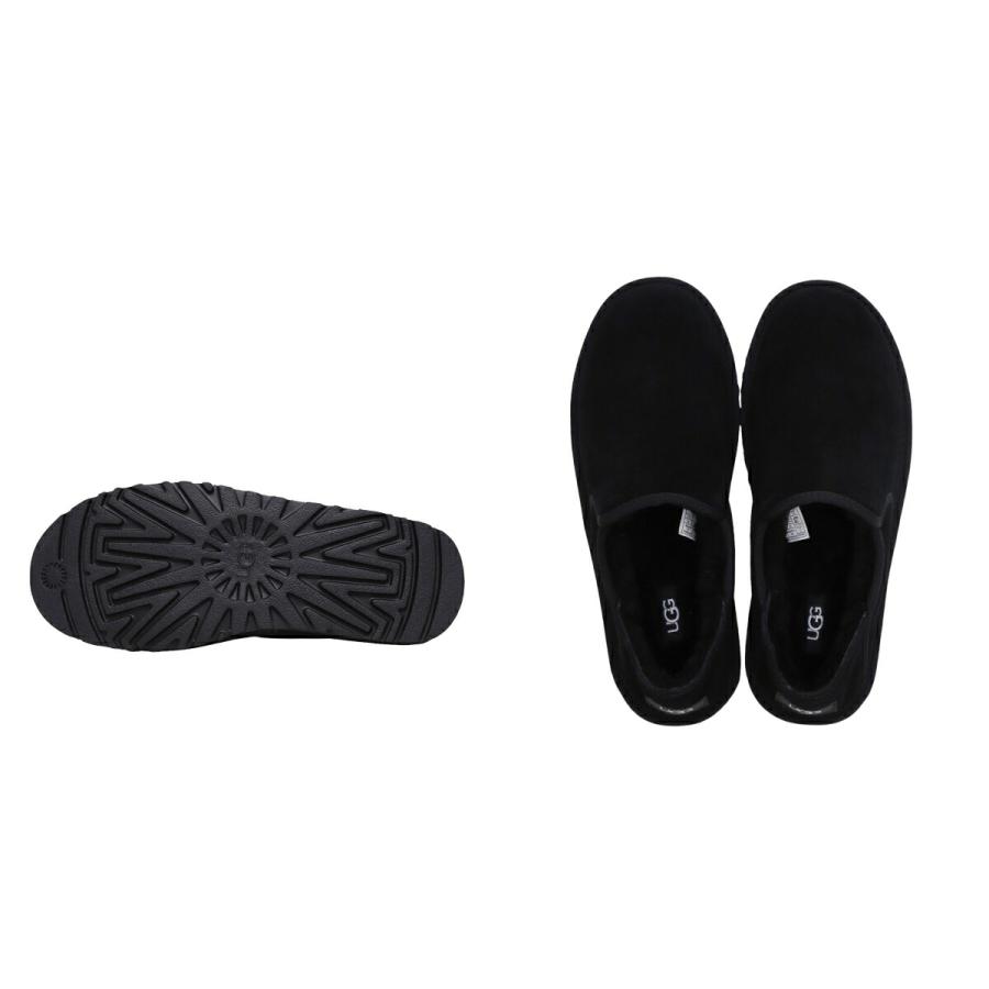 UGG Australia / アグ ： Kenton 全3色 3010 : ARKnets - 通販